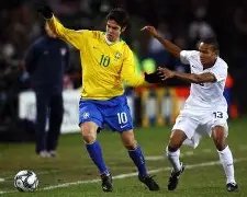 电子,产品,PP电子,PP电子平台,PP电子模拟器,PP电子模拟器官网,PP电子模拟器登录入口,PP电子官方网站