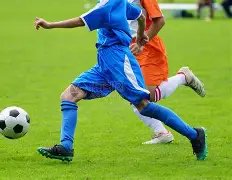 电子,产品,PP电子,PP电子平台,PP电子模拟器,PP电子模拟器官网,PP电子模拟器登录入口,PP电子官方网站