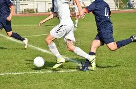 电子,产品,PP电子,PP电子平台,PP电子模拟器,PP电子模拟器官网,PP电子模拟器登录入口,PP电子官方网站