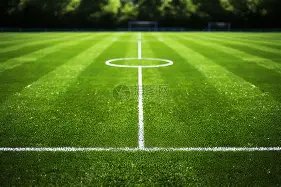 电子,产品,PP电子,PP电子平台,PP电子模拟器,PP电子模拟器官网,PP电子模拟器登录入口,PP电子官方网站