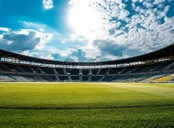 电子,产品,PP电子,PP电子平台,PP电子模拟器,PP电子模拟器官网,PP电子模拟器登录入口,PP电子官方网站