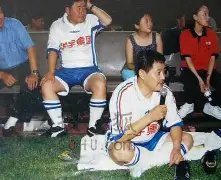 电子,产品,PP电子,PP电子平台,PP电子模拟器,PP电子模拟器官网,PP电子模拟器登录入口,PP电子官方网站