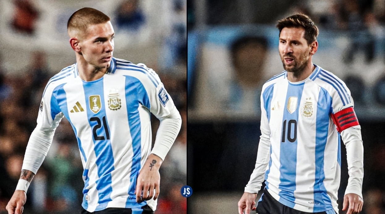 纸板床架奥,运村设计揭,承载,PP电子平台,PP电子模拟器,PP电子模拟器官网,PP电子模拟器登录入口,PP电子官方网站