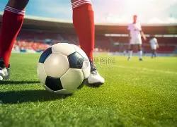 电子,产品,PP电子,PP电子平台,PP电子模拟器,PP电子模拟器官网,PP电子模拟器登录入口,PP电子官方网站