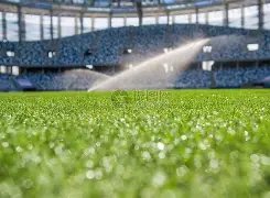 电子,产品,PP电子,PP电子平台,PP电子模拟器,PP电子模拟器官网,PP电子模拟器登录入口,PP电子官方网站