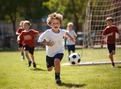 电子,产品,PP电子,PP电子平台,PP电子模拟器,PP电子模拟器官网,PP电子模拟器登录入口,PP电子官方网站