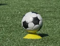 纸板床架奥,运村设计揭,承载,PP电子平台,PP电子模拟器,PP电子模拟器官网,PP电子模拟器登录入口,PP电子官方网站