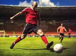 电子,资讯,PP电子,PP电子平台,PP电子模拟器,PP电子模拟器官网,PP电子模拟器登录入口,PP电子官方网站