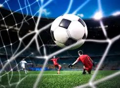 电子,产品,PP电子,PP电子平台,PP电子模拟器,PP电子模拟器官网,PP电子模拟器登录入口,PP电子官方网站