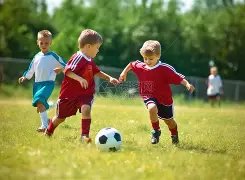 电子,产品,PP电子,PP电子平台,PP电子模拟器,PP电子模拟器官网,PP电子模拟器登录入口,PP电子官方网站