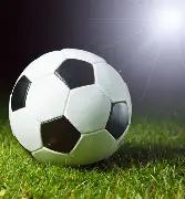 电子,资讯,PP电子,PP电子平台,PP电子模拟器,PP电子模拟器官网,PP电子模拟器登录入口,PP电子官方网站