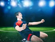 电子,产品,PP电子,PP电子平台,PP电子模拟器,PP电子模拟器官网,PP电子模拟器登录入口,PP电子官方网站