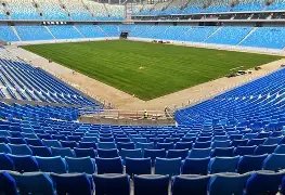 电子,产品,PP电子,PP电子平台,PP电子模拟器,PP电子模拟器官网,PP电子模拟器登录入口,PP电子官方网站