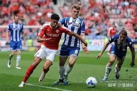 电子,产品,PP电子,PP电子平台,PP电子模拟器,PP电子模拟器官网,PP电子模拟器登录入口,PP电子官方网站