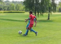 电子,产品,PP电子,PP电子平台,PP电子模拟器,PP电子模拟器官网,PP电子模拟器登录入口,PP电子官方网站