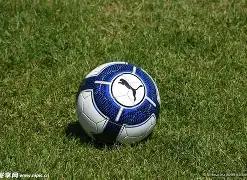 电子,产品,PP电子,PP电子平台,PP电子模拟器,PP电子模拟器官网,PP电子模拟器登录入口,PP电子官方网站