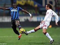 电子,产品,PP电子,PP电子平台,PP电子模拟器,PP电子模拟器官网,PP电子模拟器登录入口,PP电子官方网站