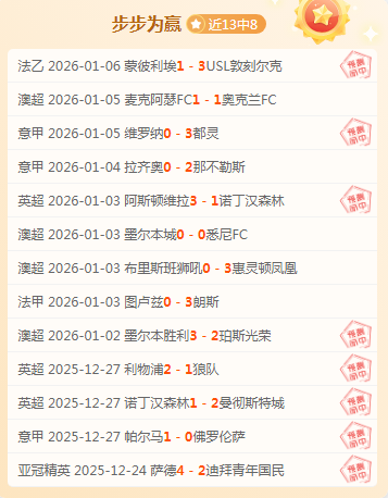 电子,产品,PP电子,PP电子平台,PP电子模拟器,PP电子模拟器官网,PP电子模拟器登录入口,PP电子官方网站