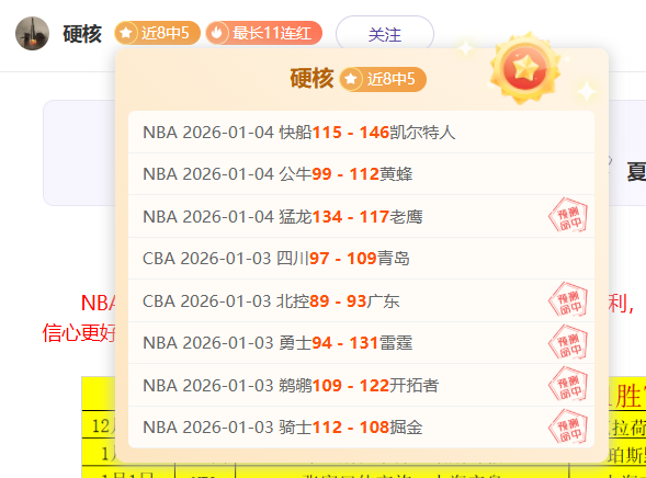 日夜晚,温度脉动指,沙特联赛事,PP电子平台,PP电子模拟器,PP电子模拟器官网,PP电子模拟器登录入口,PP电子官方网站