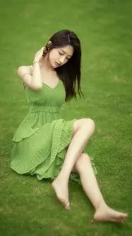 电子,产品,PP电子,PP电子平台,PP电子模拟器,PP电子模拟器官网,PP电子模拟器登录入口,PP电子官方网站