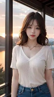 六中七悬念,迭起,巅峰对决,PP电子平台,PP电子模拟器,PP电子模拟器官网,PP电子模拟器登录入口,PP电子官方网站