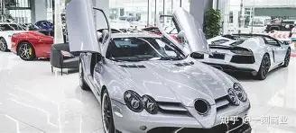 电子,产品,PP电子,PP电子平台,PP电子模拟器,PP电子模拟器官网,PP电子模拟器登录入口,PP电子官方网站