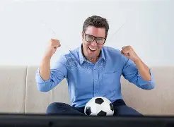 电子,产品,PP电子,PP电子平台,PP电子模拟器,PP电子模拟器官网,PP电子模拟器登录入口,PP电子官方网站