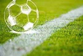 电子,产品,PP电子,PP电子平台,PP电子模拟器,PP电子模拟器官网,PP电子模拟器登录入口,PP电子官方网站