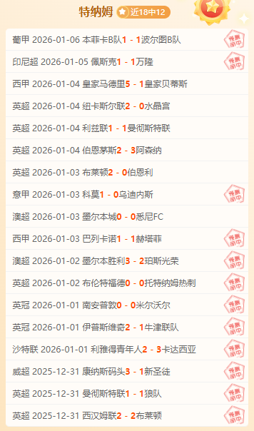 电子,产品,PP电子,PP电子平台,PP电子模拟器,PP电子模拟器官网,PP电子模拟器登录入口,PP电子官方网站