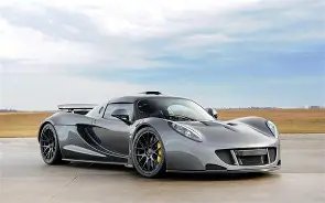 电子,产品,PP电子,PP电子平台,PP电子模拟器,PP电子模拟器官网,PP电子模拟器登录入口,PP电子官方网站