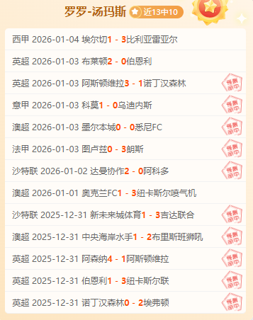 电子,产品,PP电子,PP电子平台,PP电子模拟器,PP电子模拟器官网,PP电子模拟器登录入口,PP电子官方网站