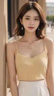 博洛尼亚豪,取三连胜,客场挑战能,PP电子平台,PP电子模拟器,PP电子模拟器官网,PP电子模拟器登录入口,PP电子官方网站