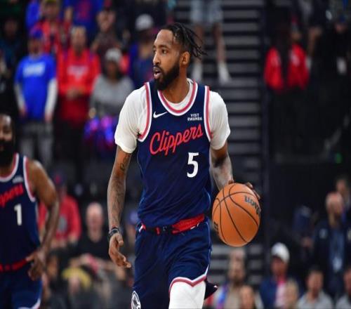 电子,产品,PP电子,PP电子平台,PP电子模拟器,PP电子模拟器官网,PP电子模拟器登录入口,PP电子官方网站