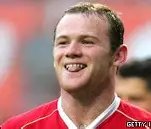 电子,产品,PP电子,PP电子平台,PP电子模拟器,PP电子模拟器官网,PP电子模拟器登录入口,PP电子官方网站