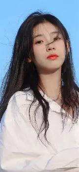 激战正酣,负风头强劲,进攻狂潮席,PP电子平台,PP电子模拟器,PP电子模拟器官网,PP电子模拟器登录入口,PP电子官方网站