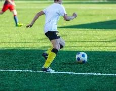 电子,产品,PP电子,PP电子平台,PP电子模拟器,PP电子模拟器官网,PP电子模拟器登录入口,PP电子官方网站