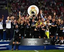 电子,产品,PP电子,PP电子平台,PP电子模拟器,PP电子模拟器官网,PP电子模拟器登录入口,PP电子官方网站