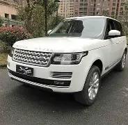 电子,产品,PP电子,PP电子平台,PP电子模拟器,PP电子模拟器官网,PP电子模拟器登录入口,PP电子官方网站