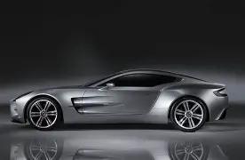 激战周末,主场龙虎对,决显奇观,PP电子平台,PP电子模拟器,PP电子模拟器官网,PP电子模拟器登录入口,PP电子官方网站