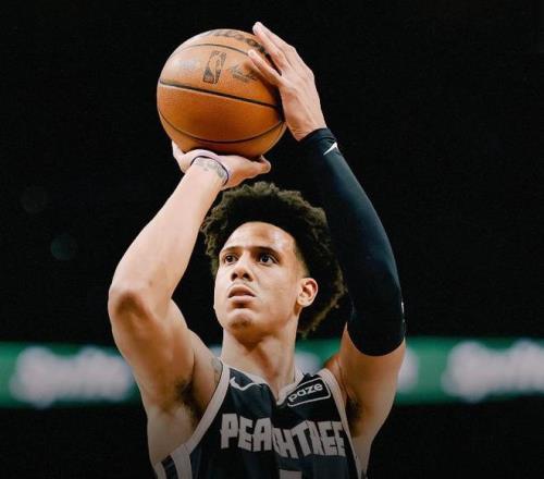 大连英博逆,转上海嘉定,汇龙,PP电子平台,PP电子模拟器,PP电子模拟器官网,PP电子模拟器登录入口,PP电子官方网站