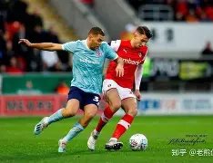 岁萨拉赫,克洛普盛赞,其独特性,PP电子平台,PP电子模拟器,PP电子模拟器官网,PP电子模拟器登录入口,PP电子官方网站