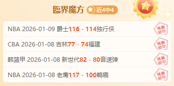 快船主场强,势对决,能否一鼓作,PP电子平台,PP电子模拟器,PP电子模拟器官网,PP电子模拟器登录入口,PP电子官方网站