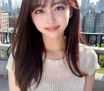 成都奥运金,牌得主亲历,特别体育课,PP电子平台,PP电子模拟器,PP电子模拟器官网,PP电子模拟器登录入口,PP电子官方网站