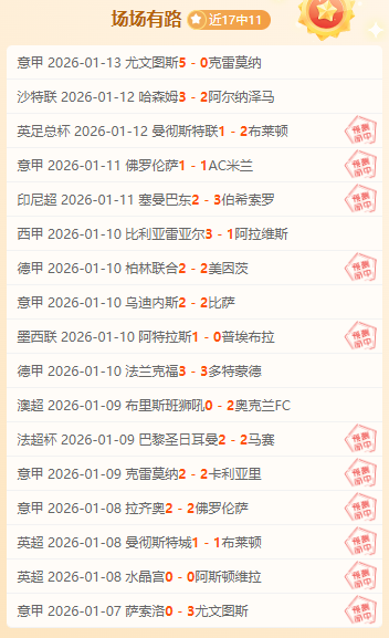 哈森姆主场,激战,能否终结魔,PP电子平台,PP电子模拟器,PP电子模拟器官网,PP电子模拟器登录入口,PP电子官方网站