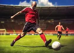 凱恩摔倒演,技引热议,球迷调侃,PP电子平台,PP电子模拟器,PP电子模拟器官网,PP电子模拟器登录入口,PP电子官方网站