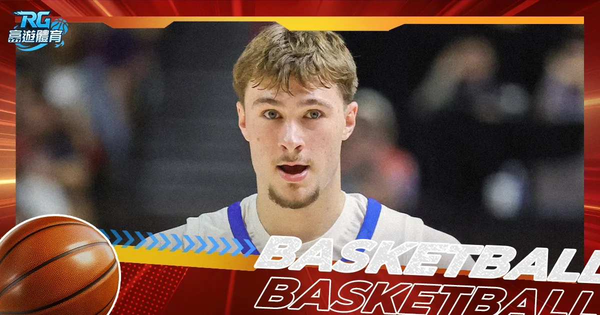 意大利全国,巡礼,万公里火炬,PP电子平台,PP电子模拟器,PP电子模拟器官网,PP电子模拟器登录入口,PP电子官方网站