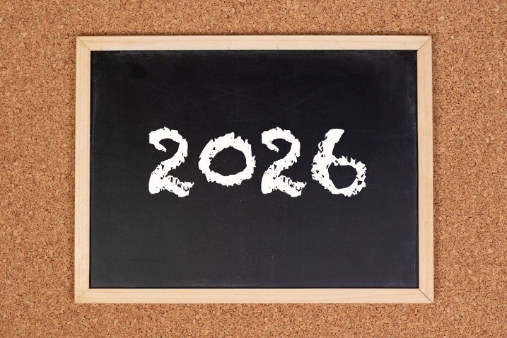 意大利全国,巡礼,万公里火炬,PP电子平台,PP电子模拟器,PP电子模拟器官网,PP电子模拟器登录入口,PP电子官方网站