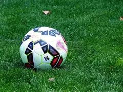 意大利全国,巡礼,万公里火炬,PP电子平台,PP电子模拟器,PP电子模拟器官网,PP电子模拟器登录入口,PP电子官方网站