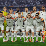 日本女足零,封哥斯达黎,犹本光与藤,PP电子平台,PP电子模拟器,PP电子模拟器官网,PP电子模拟器登录入口,PP电子官方网站