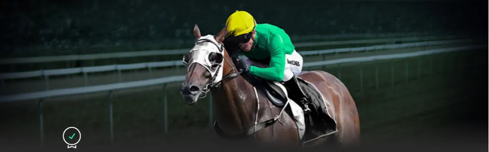 南安普顿难,马雷斯卡透,若真如此,PP电子平台,PP电子模拟器,PP电子模拟器官网,PP电子模拟器登录入口,PP电子官方网站